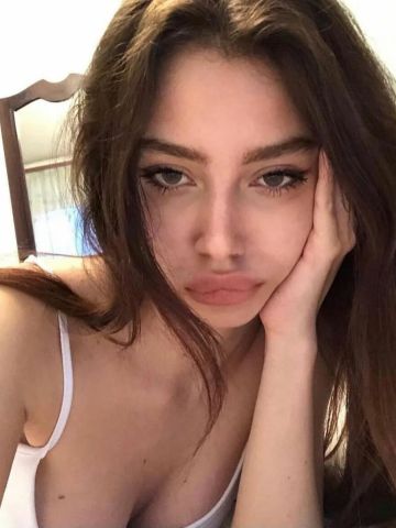 Оксана - Фото 3